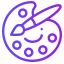 Ico01
