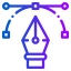 Ico03