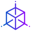 Ico04