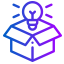Ico05