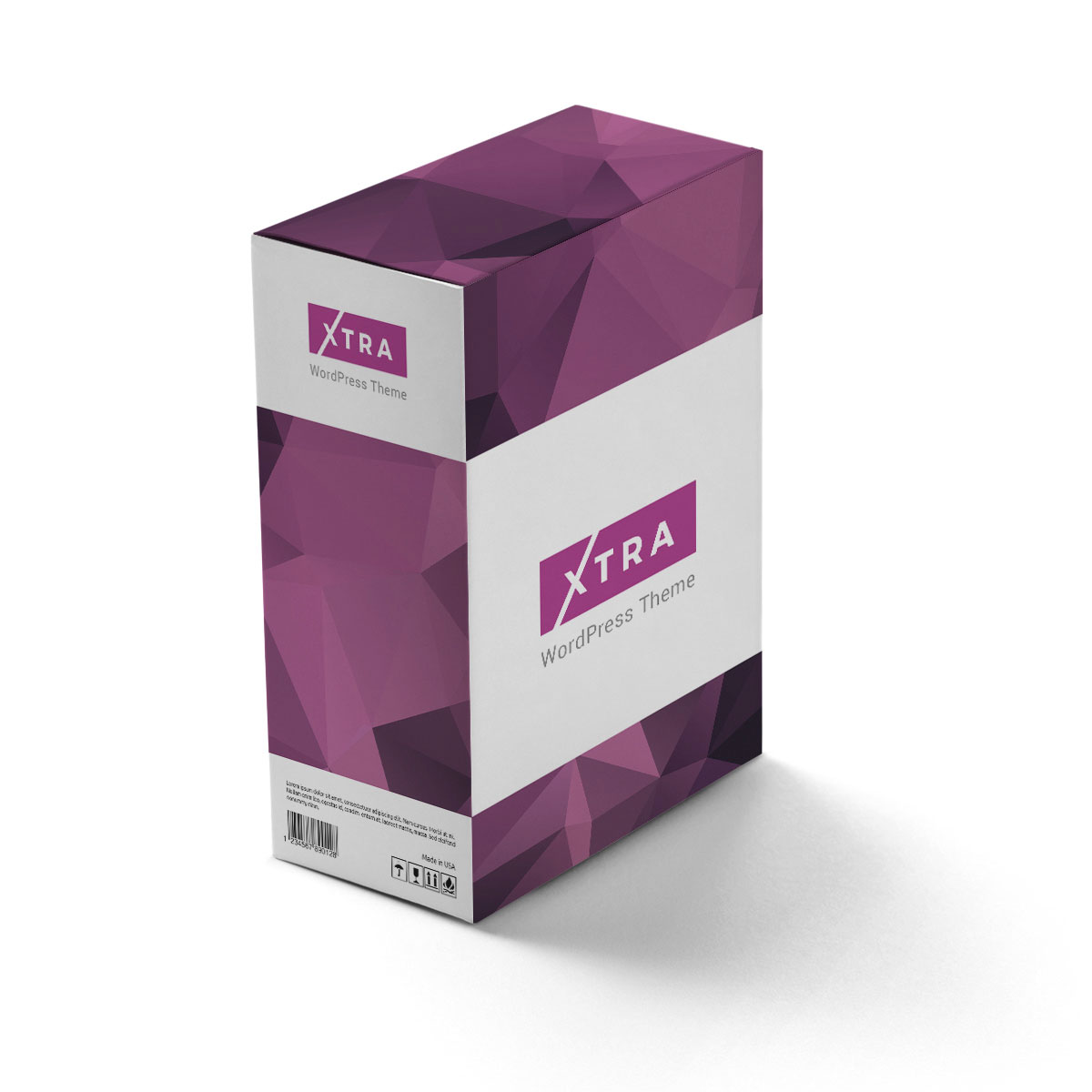 پکیج 1 تصویر 2